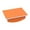 Orange, variant on harayaa Balance Board Holiday Gift Balance Training for Office Core Strength Orange