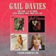 thumbnail image 1 of Álbum musical Morello: The Game / I'll Be There, 2 CD, 1 of 1