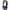 Multicolor, variant on Cavosen Mardi Gras Womens Long Cardigan Sweaters Plus Size with Pocket Duster Striped Print Festival Open Front Cardigan Long Sleeve Lightweight Sweaters Vacation Outwear M