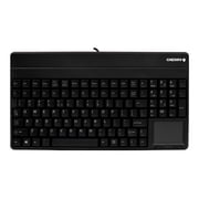 G86-62401 Series Keyboard