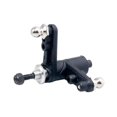 thumbnail image 1 of For 1/10 Steering Assembly 94111 94123 94177 94122 Steering Group A And Group B Connecting Rods, 1 of 5