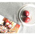 thumbnail image 4 of Frutero de alambre de metal, resistente cesta para frutas, soporte para frutas, almacenamiento de refrigerios, cuenco decorativo para centro de mesa para cocina moderna, encimera, sala de estar, 4 of 7