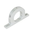 thumbnail image 2 of 2" Column Billet Universal Steering Column Keyed No Drop Mount Fit for GM Rord, 2 of 5