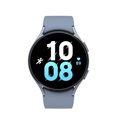 thumbnail image 4 of Samsung Galaxy Watch5 44mm LTE- Sapphire, 4 of 7