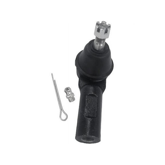 Outer Tie Rod End - Compatible with 2005 - 2007, 2009 - 2012 Ford Escape 2006 2010 2011
