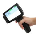 thumbnail image 5 of BKM-8S Hand-Held Coding Machine Multiple Languages Data Semi-Automatic Printer 600dpiAU Plug 100~240V, 5 of 5