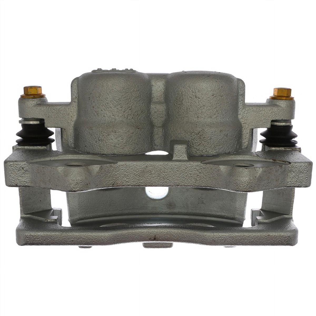 Front Driver Side Brake Caliper