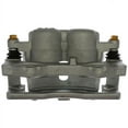 thumbnail image 4 of Front Driver Side Brake Caliper, 4 of 5