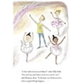 thumbnail image 5 of Ella Bella Ballerina and the Nutcracker, 5 of 7