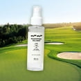 thumbnail image 3 of Herramienta de accesorios de agarre para golf profesion, di de 120 ml para eje de palos para golf, perfecto para conductores para golf, cuñas, A shamjiam Accesorios de agarre para palos de golf, 3 of 7