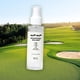 thumbnail image 4 of empuñadura de palo de golf,accesorios de empuñadura de palo de golf rociador solvente de 120 ml,golf profesional putter club clubs drivers grip,Solvente protector de herramienta de, 4 of 9