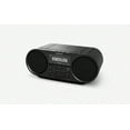 thumbnail image 3 of Boombox CD avec Bluetoothᴹᴰ SONY ZSRS60BT/UC, 3 of 3