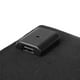 thumbnail image 3 of Waterproof Folding 20W Solar Cells Pack 5V USB Solar Panel for Mobile Phone Sywqhk Para estrenar, 3 of 3
