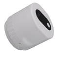 thumbnail image 1 of Compact Portable Mason Bocal Scellant sous Vide Rechargeable, Matériau ABS Robuste, Facile à Utiliser, Chargement USB, Large Application, 1 of 8
