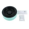 thumbnail image 2 of Air Cleaner Ashtray, One Button  Strong Suction Battery Powered Versatile Heat  Smokeless Ashtray  for Indoor, 2 of 8