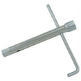 thumbnail image 2 of Briggs & Stratton Extended Spark Plug Wrench, 2 of 3