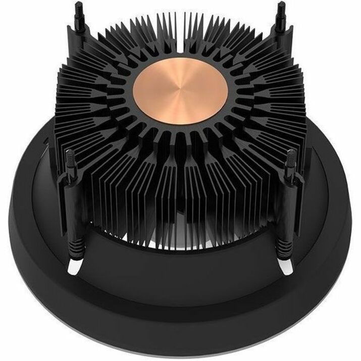Thermaltake UX150-L ARGB Sync CPU Cooler, 1 Pack