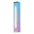thumbnail image 4 of Lottie London - Tampon Eyeliner - (3,56 ml), 4 of 9
