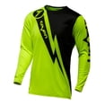 thumbnail image 5 of TLD Speed Suit Seven Motocross Racing Jersey Quick Dry Top Bike Riding Jersey Long T-Shirt, 5 of 5