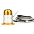 thumbnail image 1 of CNC Engraving Machine, Practical   Engraving Machine, Stable For Industry CNC, 1 of 8