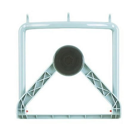 

Automatic Rebound Basin Rack Foldable Basin Holder Hooks for Kitchen Bathroom