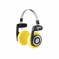 thumbnail image 4 of Almohadillas YAXI para Koss PORTAPRO 2 Pares con Estuche, 4 of 6