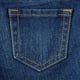 thumbnail image 4 of Jeans The Children's Place para bebés y niñas pequeñas 5T, 4 of 6