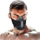 thumbnail image 1 of Training Mask 3.0, Gym Workout Mask For Men, Elevation Mask For For Cardio, Running, Endurance And Breathing Performance, 1 of 5