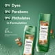thumbnail image 4 of Set de champú y acondicionador Suave Almond & Shea Butter 375 ml, 4 of 9
