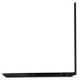 thumbnail image 6 of Lenovo ThinkPad P15S Gen 2 15.6" 8GB 256GB SSD Core™ i5-1135G7 2.4GHz Win10P, Black, 6 of 7