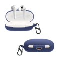 thumbnail image 2 of Protective Cover For 1more Comfobuds Pro Dust Proof Sleeve Wear-resistant Case, 2 of 5