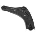 thumbnail image 4 of Lower Control Arm & Ball Joint Front Right Passenger for Nissan Juke Leaf New PSA84291, 4 of 5