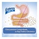 thumbnail image 3 of Fórmula de alimentación Enterex Dbcal sabor fresa de 237 ml, 3 of 6