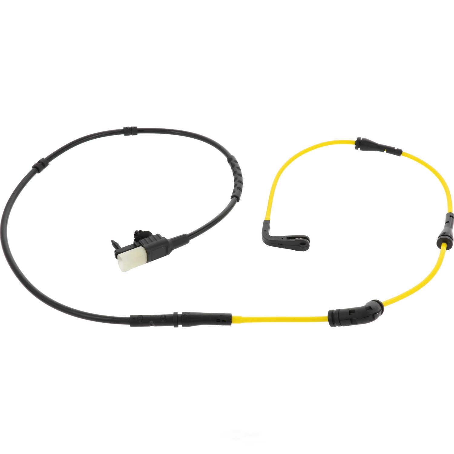 HOLSTEIN 2BWS0478 Disc Brake Pad Wear Sensor