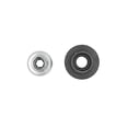 thumbnail image 2 of Eje Delantero HB-R7000/H Shimano Para Bicicleta, 2 of 3