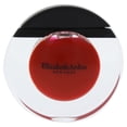 thumbnail image 2 of Elizabeth Arden Tropical Escape Sheer Kiss Lip Oils, Rejuvenating Red 0.24 oz, 2 of 2