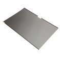 thumbnail image 3 of 16.2in Laptop Private Screen Filter Prevent Peeping Prevent Glare 0.4mm Magnetic Double Side Notebook Screen Film Guard, 3 of 5