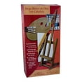 thumbnail image 1 of Pintura Oleo Set 6 Rodart Caballete Paleta Colores Bastidor Arte Manualidades Kit Basico Para Pintar Caballete Oleo Pinturas, 1 of 2