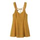 thumbnail image 5 of Vestidos Puntoco Mujer Verano Moda europea y americana Estilo caliente Vestido de encaje con espalda de polca, 5 of 5