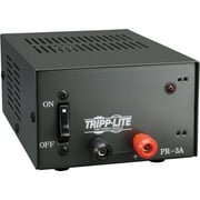 Tripp Lite PR3 DC POWER SUPPLY
