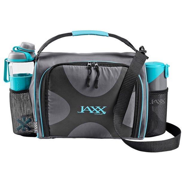 jaxx fitpak