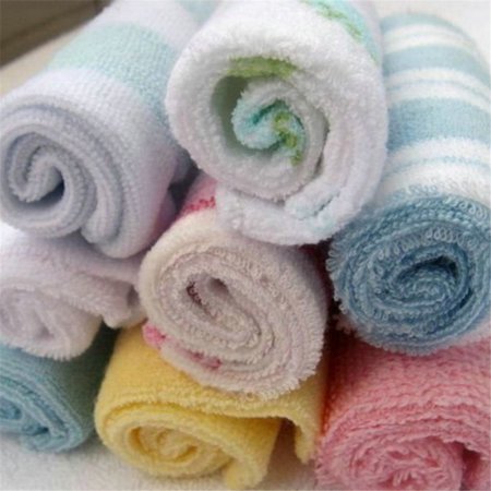 8 Pcs Set Serviettes D Allaitement Serviettes De Bebe Bavoirs Bebe Mouchoir Serviette Gant De Toilette Walmart Canada 8 Pcs Set Serviettes D Allaitement Serviettes De Bebe Bavoirs Bebe Mouchoir Serviette Gant De Toilette Walmart Canada
