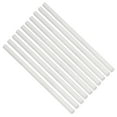 thumbnail image 3 of 10Pcs Humidifier Sticks Replacement Cotton Filter 10mm Core Cotton Filter Wicks for Portable USB Humidifiers, 3 of 8
