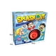 thumbnail image 2 of Juego De Bomba De Agua Para Niños, Juguetes Para Salpicaduras De Agua, Juego De Desafío De Acción, Juego De Cartas Para Interiores Y Exteriores, Juguete Interactivo Para Fiestas Vogacara HA037193-00, 2 of 6