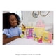 thumbnail image 2 of Casa de Muñecas Mattel Disney Princesa Castillo de Bella Apilable, 2 of 4