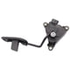 thumbnail image 2 of Car Accelerator Pedal Travel Sensor for Nissan Gas Pedal Assembly, 2 of 5