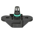 thumbnail image 5 of Manifold Absolute Pressure Sensor, 5 of 5