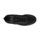 thumbnail image 4 of TENIS CASUALES DAMA FLEXI 110102 TEXTIL NEGRO Flexi 110102, 4 of 4