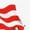 White, variant on Patriotic Bigfoot American Flag Sunglasses Graphic T-Shirt for Men Women Funny Sasquatch USA Independence Day Tee 4th of July Gift Casual Short Sleeve Graphic Shirt