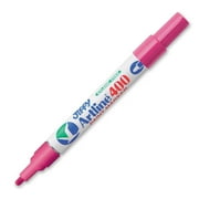 Jiffco Artline Medium Paint Marker
